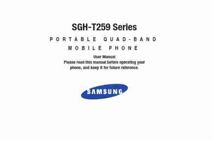 Samsung Cell Phone T259-page_pdf